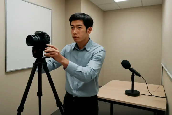 Hạ tầng cho đào tạo trực tuyến: mua gì và tránh mua gì