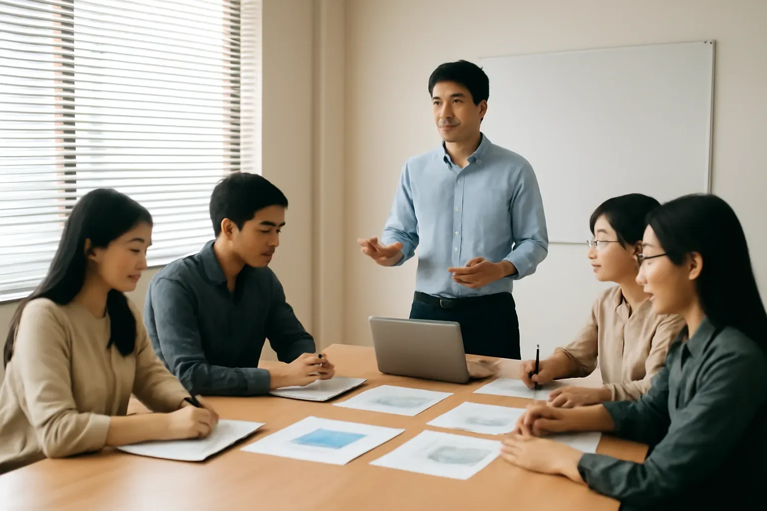 Mở một ngành đào tạo mới: các bước và những câu hỏi phải trả lời trước