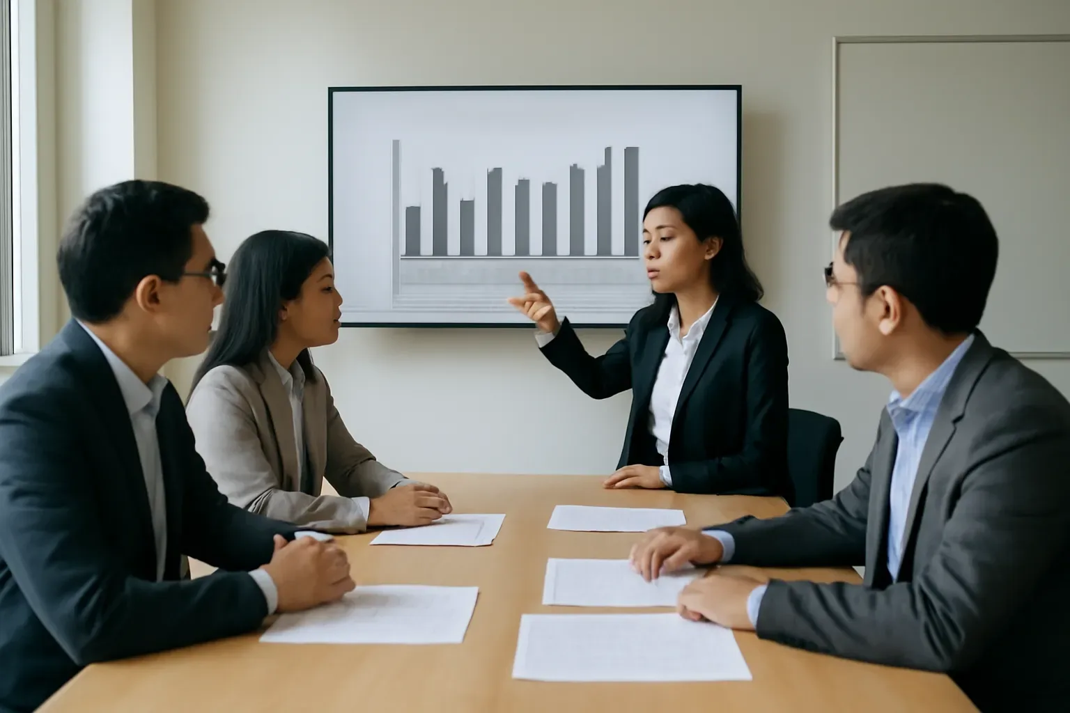 Môn học không đủ người đăng ký: quyết định mở hay đóng